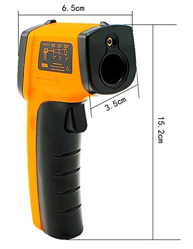 Imagen 4 de Denshine 0