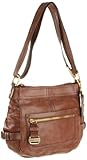 Tignanello Women's Vintage Mix T87610 Cross Body