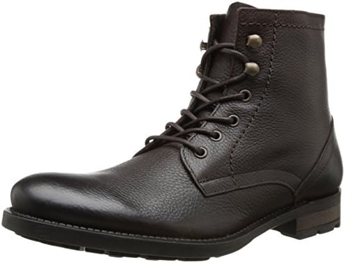 Aldo Men's Xenos Combat Boot