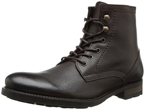 Aldo Men's Xenos Combat Boot