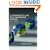 Comparative Law in a Changing World