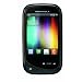 Motorola Wilder Handy (7,1 cm (2,8 Zoll) Display, Touchscreen, 2 Megapixel Kamera, Mikro-USB 2.0) saffron