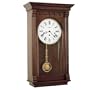Howad Miller Alcott Wall Clock-613-229