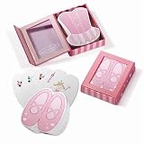 Ballet playing cards