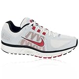 Nike Air Zoom Vomero+ 7 Laufschuhe - 45.5