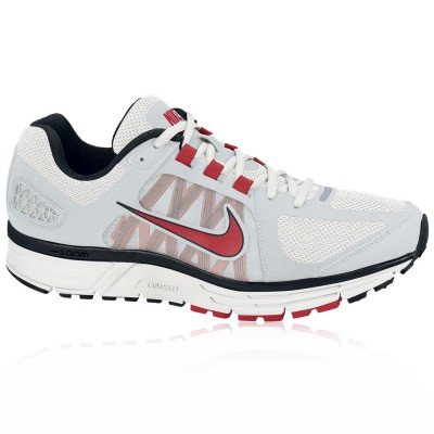 Nike Air Zoom Vomero+ 7 Laufschuhe - 45.5
