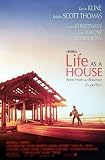 Life As A House