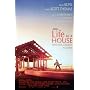 Life As A House