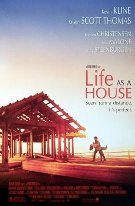 41Leid52IhL Life As A House Lowest Price!