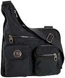 Baggallini Luggage London Bag