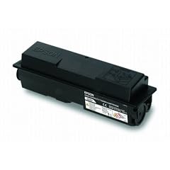 Epson Aculaser M 2400 DTN (0584 / C 13 S0 50584) - original - Toner schwarz - 8.000 Seiten