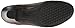 Rockport Cobb Hill Women's Sheila Dress Pump