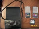 Sega Game Gear
