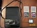 preview thumb 2 for Game Gear Sega Portable Video Game System