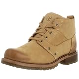 Dr. Marten's Men's Granite 4 Eye Chukka