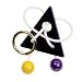 Channel Craft Boot Strap Pioneer Puzzle Image