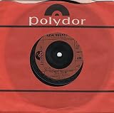 You Won`t Find Another Fool Like Me (7" VINYL)