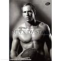 Les Dieux Du Stade : le making of du calendrier 2009