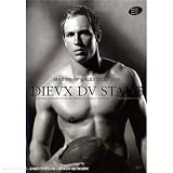 Les Dieux Du Stade : le making of du calendrier 2009