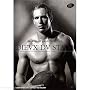Les Dieux Du Stade : le making of du calendrier 2009