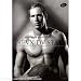 Les Dieux Du Stade : le making of du calendrier 2009