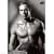 Les Dieux Du Stade : le making of du calendrier 2009