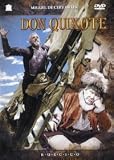 Don Quixote (DVD NTSC)