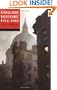 English History 1914-1945 (Oxford History of England)