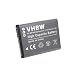 AKKU LI-ION passend f�r SAMSUNG ersetzt BP70a, BP-70a