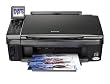 Epson Stylus SX515W...