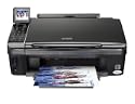 Epson Stylus