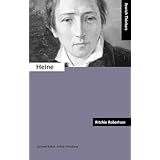 heine jewish thinkers