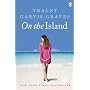On The Island by Tracey Garvis Graves