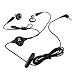 Image: Shopper's Delight: The Apparel Store ~ BlackBerry Stereo Headset