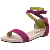 Esska India Ankle Strap