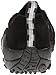 Merrell Women's Jungle Moc Ventilator Slip-On Shoe