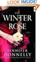 The Winter Rose