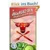 Die Jugendleiter-K�che: K�chenbulle im Lager und auf Freizeiten