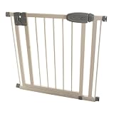 Extra Narrow Stair Gates