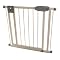 Stair Gates>Type> Metal