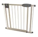 Tippitoes Swing Shut Safety Gate Narrow