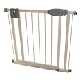 Tippitoes Swing Shut Safety Gate Extra Narrow