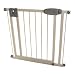 Tippitoes Swing Shut Safety Gate Extra Narrow