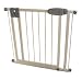 Tippitoes Safety Gate