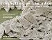 Nicky Epstein Books-Crocheting On The Edge