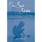 "a mom's library on Autism"
