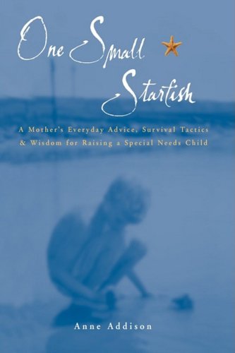 Developmental-disabilities