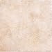 Megatrade Corp. Ethos 12 x 12 Vogue Light Beige Ceramic Tile