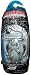 Search : Spider-man 3 Titanium Series Die-cast Silver Venom