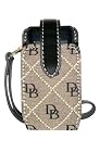 Dooney & Bourke Authentic Pouch for Cell Phones & PDA
